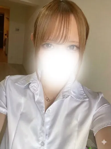 なな(Six Banker)の公式プロフィール写真