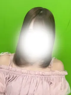 るな