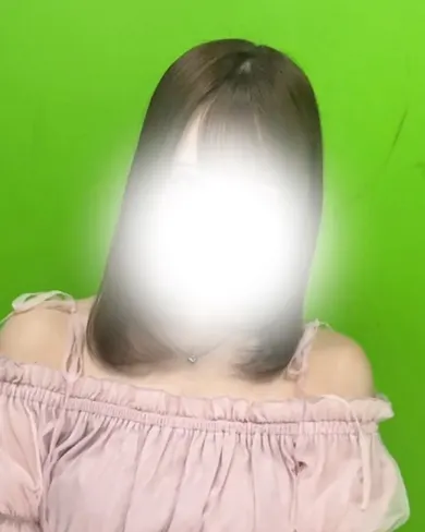 るな(Six Banker)の公式プロフィール写真