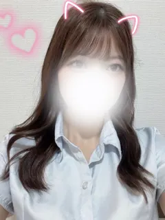 みずき