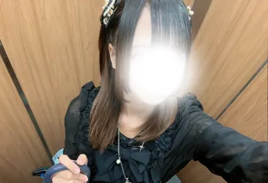 うる(Six Banker)の公式プロフィール写真