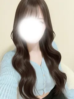 あおい