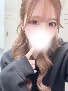 めめ