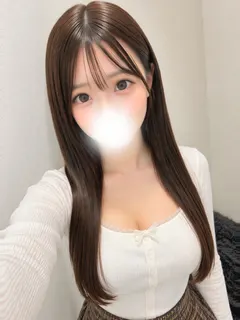 恋春みく