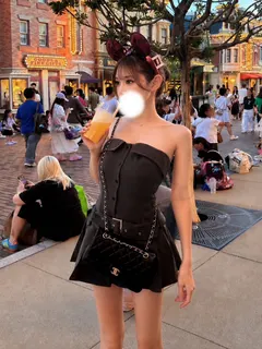 齋藤この