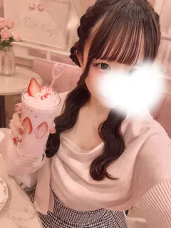 苺羽みる