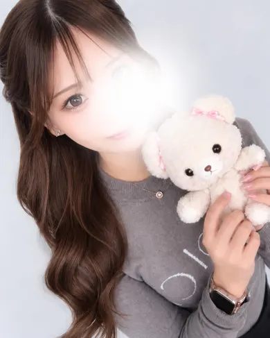 天羽はるか(Amoureux(アムアージュ)大曽根)の公式プロフィール写真