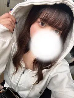 恋乃うる