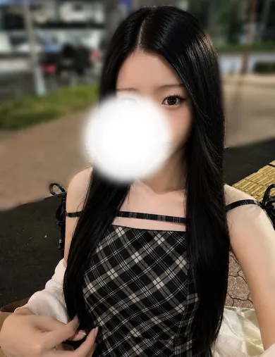 神崎 えりか(Amoureux(アムアージュ)大曽根)の公式プロフィール写真