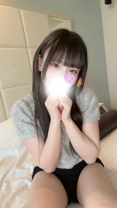 若槻ゆめ(Amoureux(アムアージュ)大曽根)の公式プロフィール写真