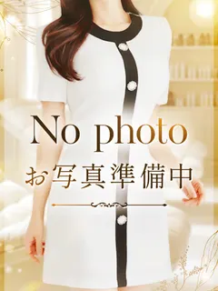純嶺うさ