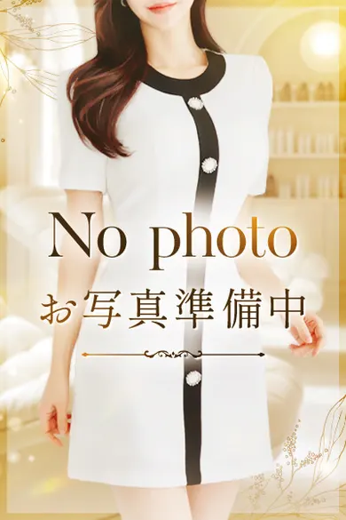 純嶺うさ(Amoureux(アムアージュ)大曽根)の公式プロフィール写真