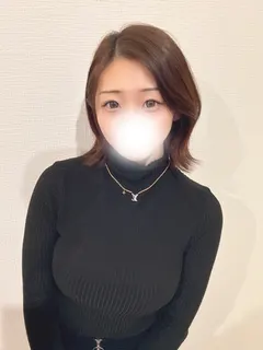天使ひより