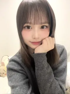 香月あむ