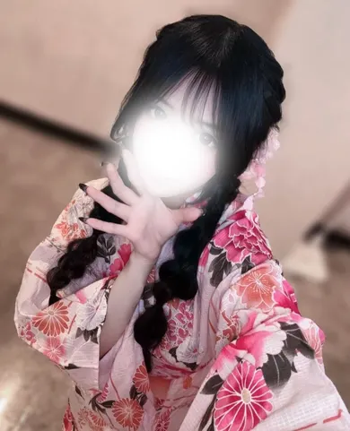 椎名つばき(Amoureux(アムアージュ)大曽根)の公式プロフィール写真