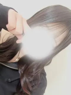 桜庭よあ