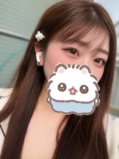 七瀬まりん