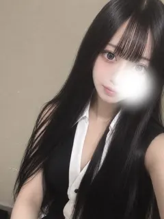 橘れおな