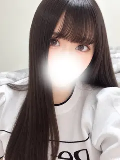 羽月おと