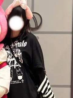 神楽ゆり