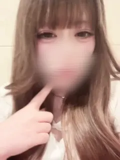 白崎らん