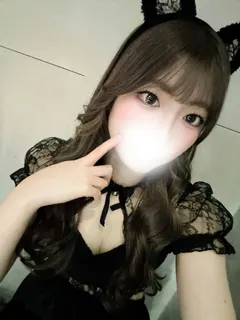 恋桃ここ