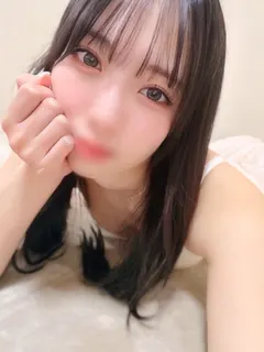 橋本かのん