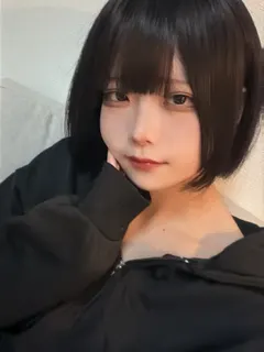 音にあ