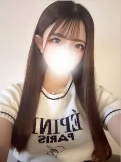 五条さき