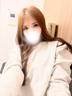 藤嶋かれん