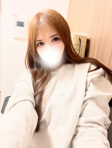 藤嶋かれん(Amoureux(アムアージュ)大曽根)の公式プロフィール写真