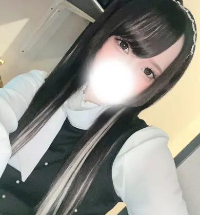 最上ひびき(Amoureux(アムアージュ)大曽根)の公式プロフィール写真