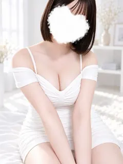 あむ