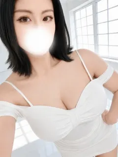 るい