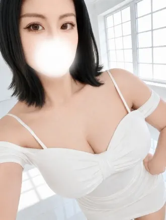 るい(Mrs.Fairy ~ミセスフェアリー)の公式プロフィール写真