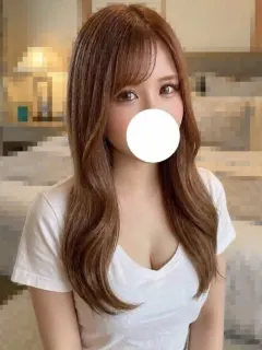 すず