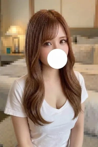 すず(YOHAKU)の公式プロフィール写真