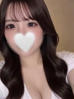 ぽぽ