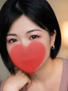 ゆら