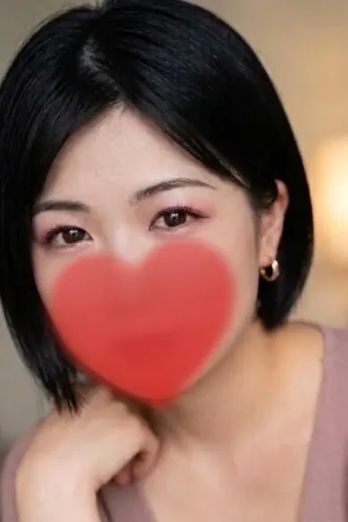 ゆら(YOHAKU)の公式プロフィール写真