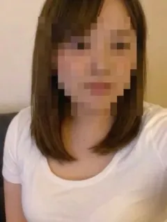 らん