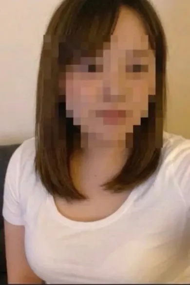 らん(YOHAKU)の公式プロフィール写真