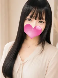 みさ