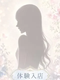 YOHAKUの店舗画像