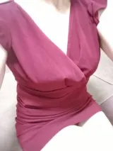 さち