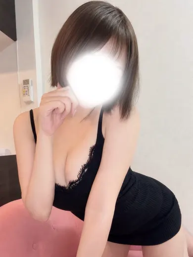 るか(Mistel ミステル)の公式プロフィール写真