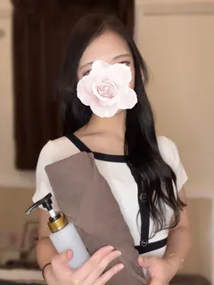さくら