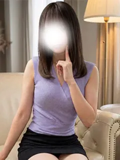 愛須
