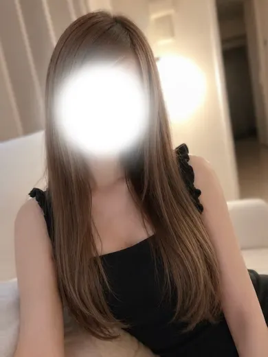 神木(Raftel)の公式プロフィール写真