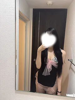 村瀬かな